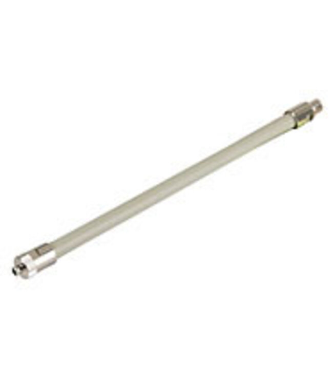 Flexible Verlängerung