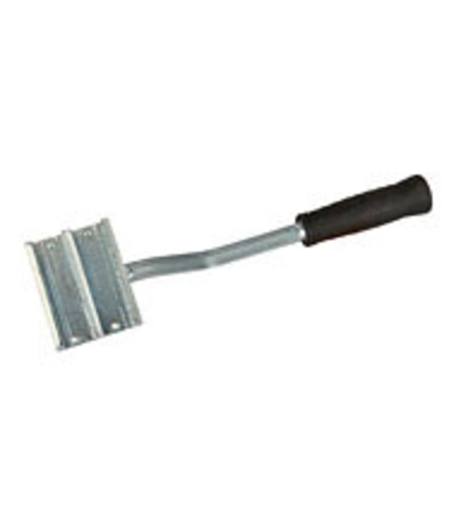 Schlagstempel Top-Qualität 20 mm