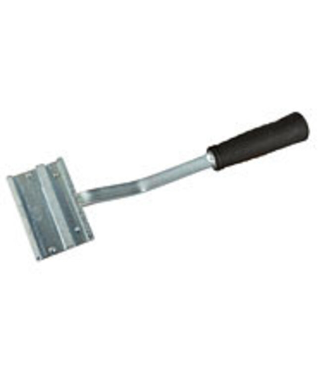 Schlagstempel Top-Qualität 20 mm