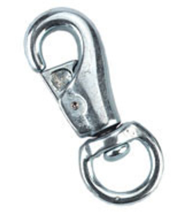 Karabiner