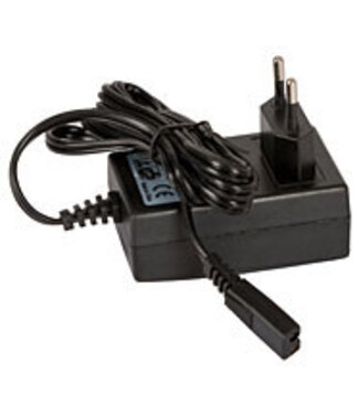 Netzadapter