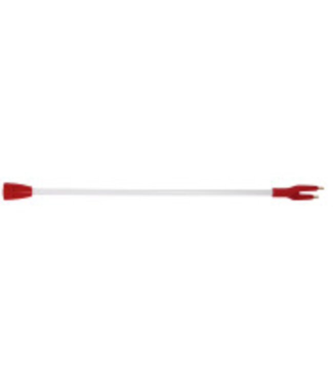 Viehtreiber AniShock PRO