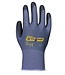 Handschuh Activ Grip Advance