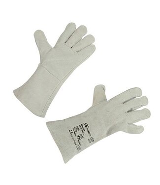 Schweißerhandschuh