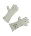 Schweißerhandschuh Weldex
