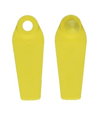 Primaflex-Ohrmarke