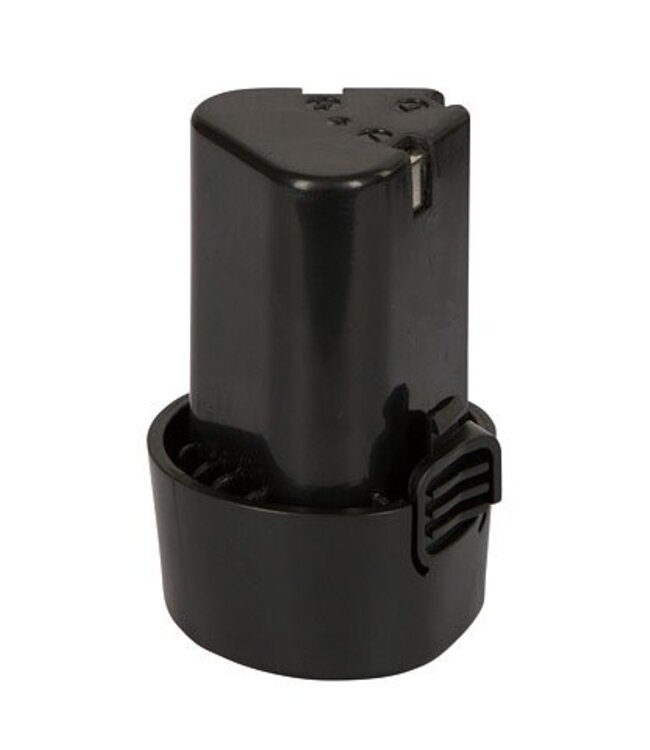 Akku-Schermaschine Profi