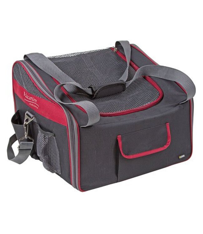 Autositztasche Vacation