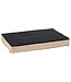 Memory-Foam Matratze