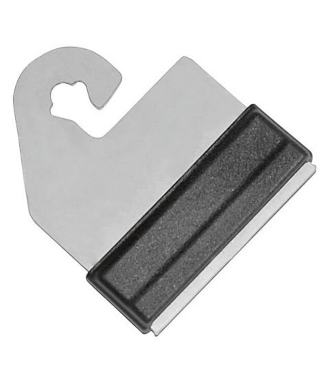 Euroguard Torgriffverbinder Litzclip