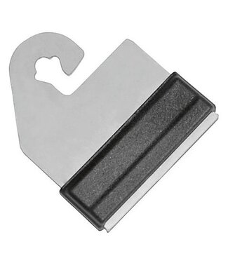 Euroguard Litzclip® Torgriffverbinder für Band