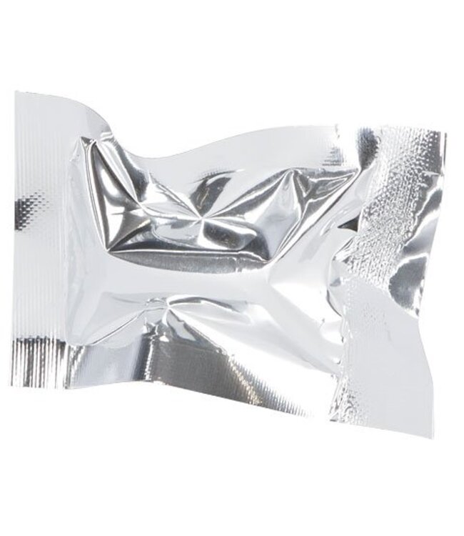 Bufferlyt Bolus 13 g 15 Stk Packung