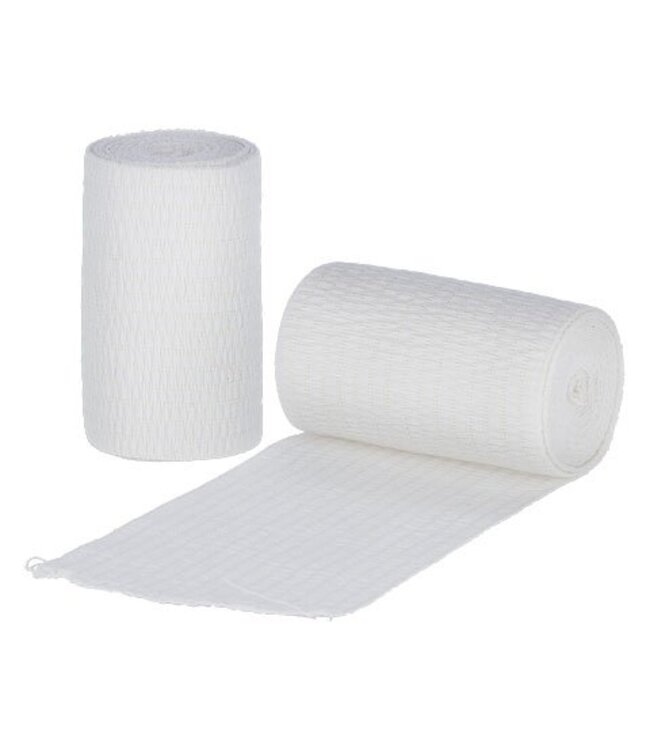 Universalbinde Kompressa