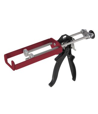 Technobase 2CB New Formula Dosierpistole
