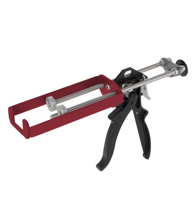 Technobase 2CB New Formula Dosierpistole