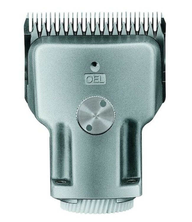 Aesculap Schermaschine Econom II