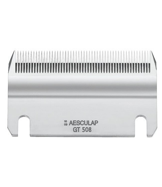 Aesculap Schermesser Econom