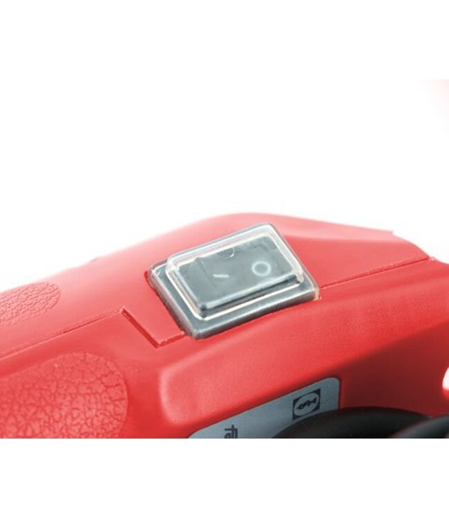 Aesculap Schermaschine Favorita II GT104