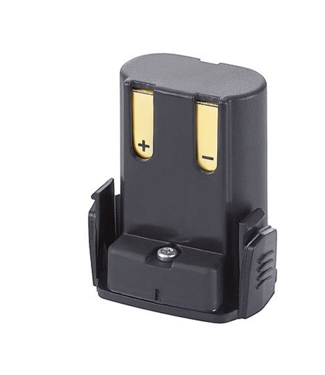 Aesculap Akkuschermaschine Favorita CL GT206