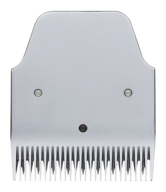 Aesculap Scherkopf-Set Favorita