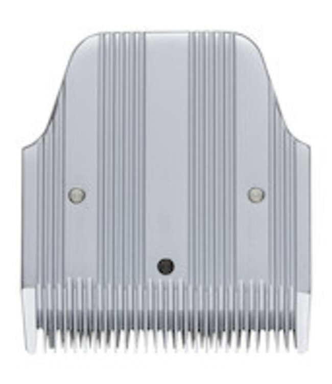 Aesculap Scherkopf-Set Favorita