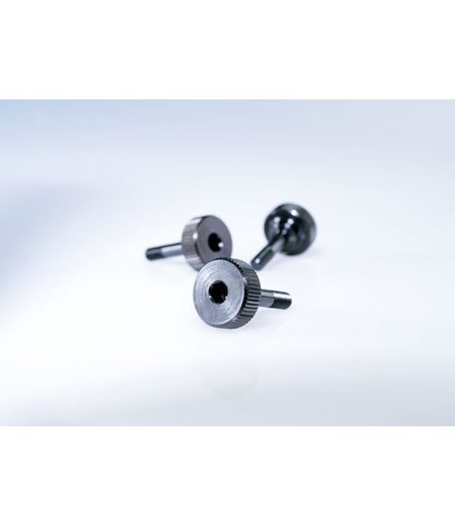 Aesculap Präzisionsjustierhilfe für Torqui Favorita