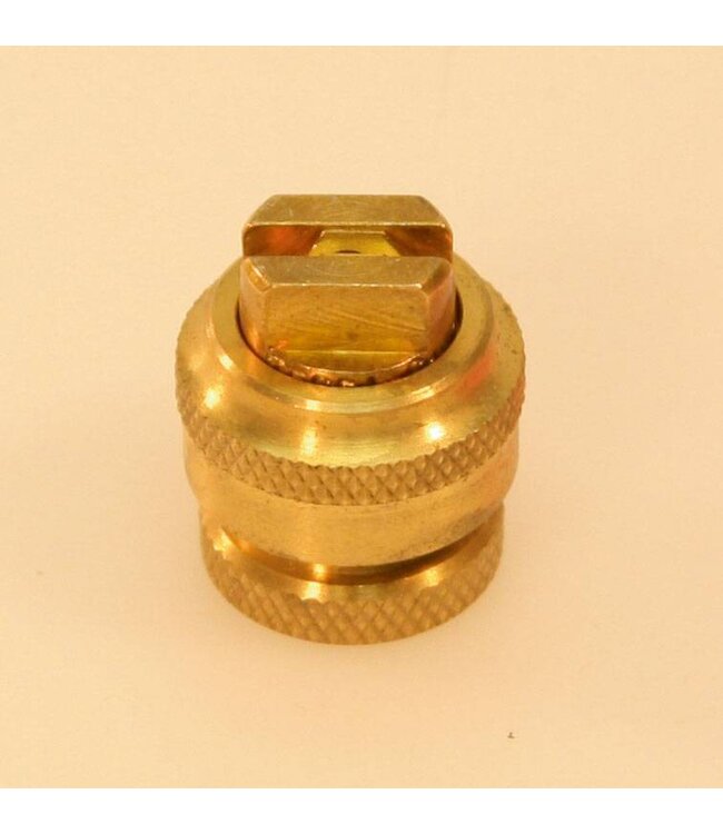 Weißelspritze AMMER