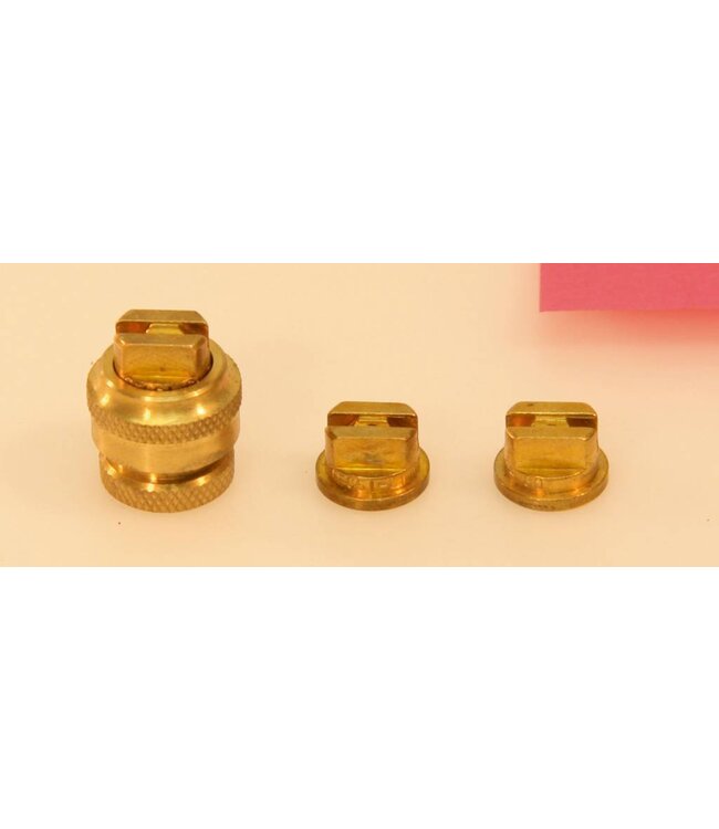 Weißelspritze AMMER