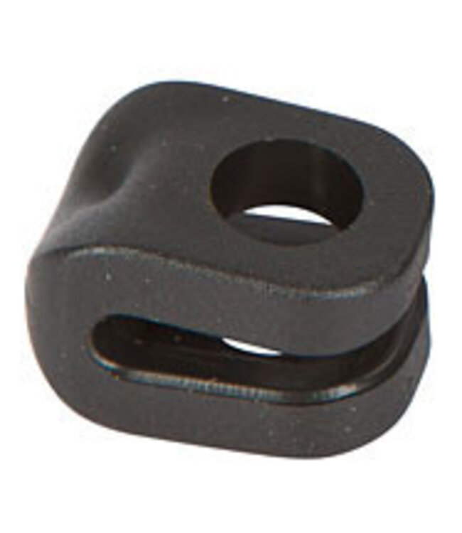 Euroguard Bodenstopper f. Ovi,Prem. Line