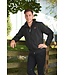 Blousonjacke -C- absolute Herren, schwarz, Gr. XL