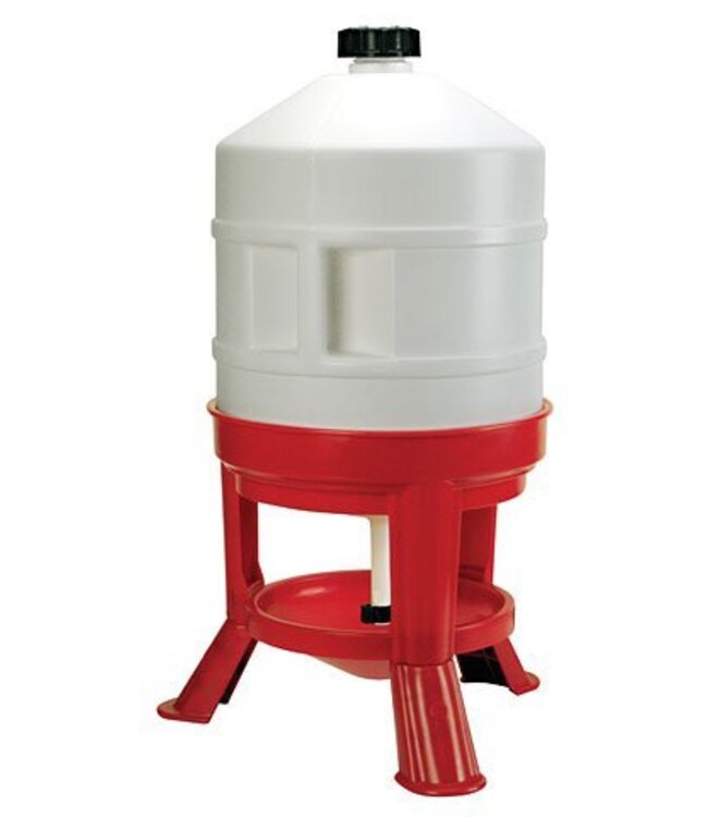 Geflügeltränke 30 L