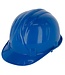 Schutzhelm