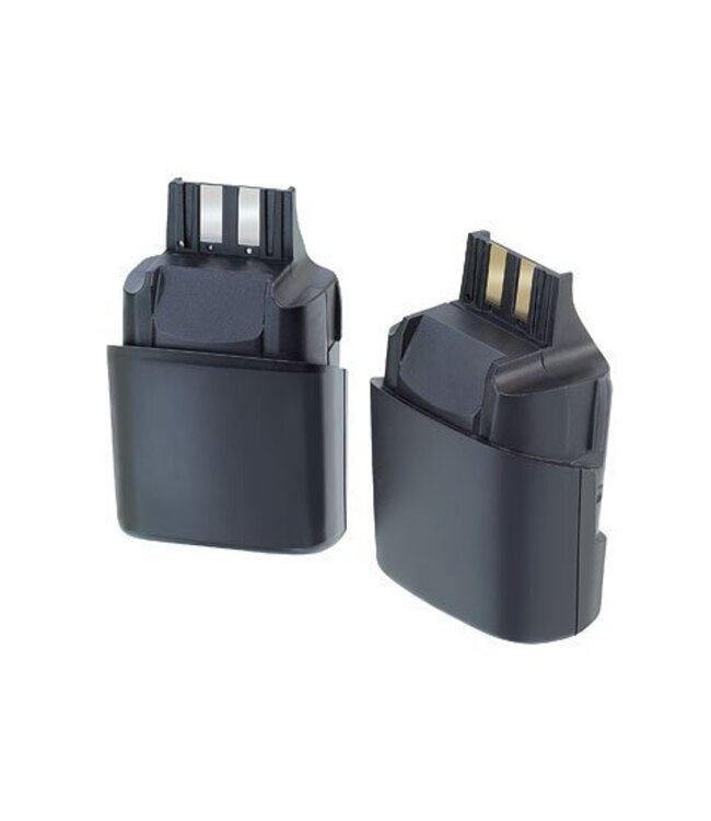 Aesculap Akkuschermaschine Econom CL