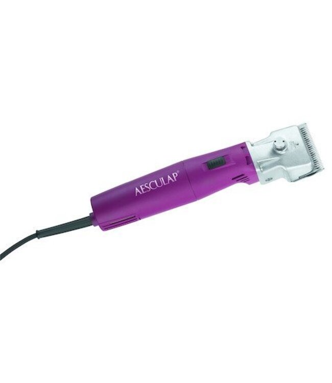 Aesculap Schermaschine Econom II