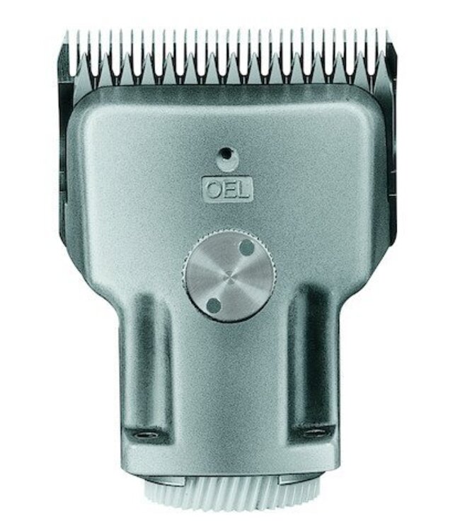 Aesculap Schermaschine Econom II