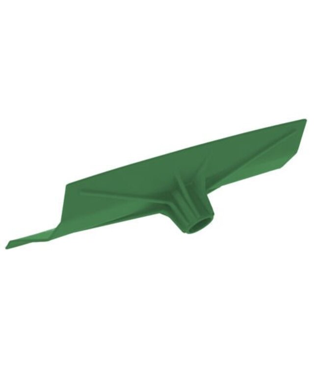 Kot- und Gülleschieber