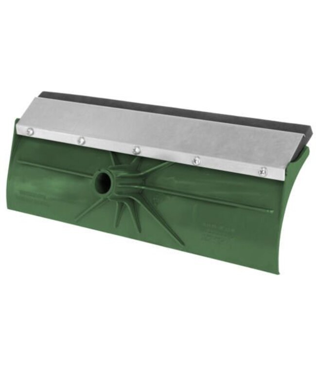 Kot- und Gülleschieber