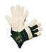 Rindsvollleder-Handschuh Worker