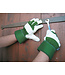 Rindsvollleder-Handschuh Worker