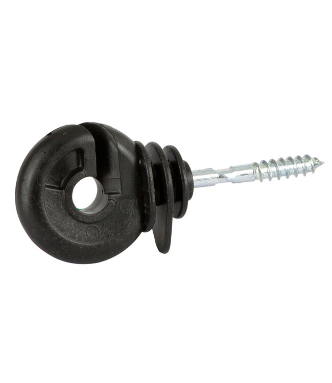 Ringisolator kompakt im Jumboeimer