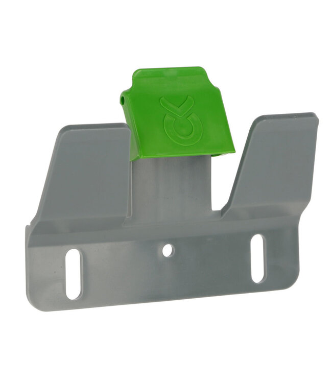 Auswurfsicherung Bucket Guard