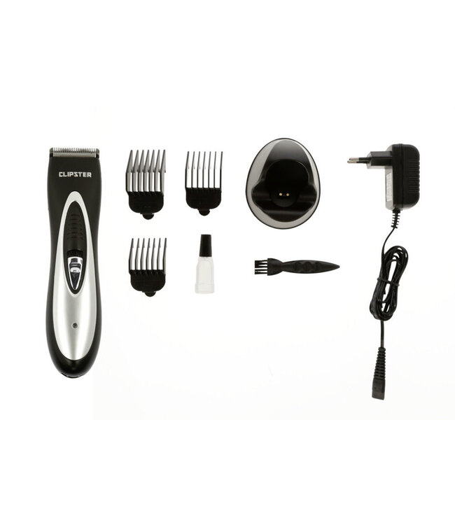 Akkuschermaschine CuttoX