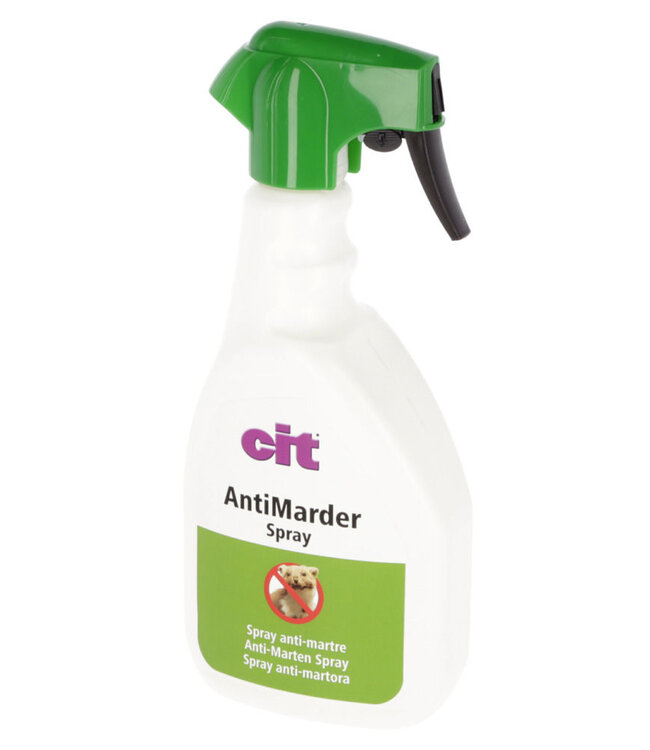 Antimarder-Spray*