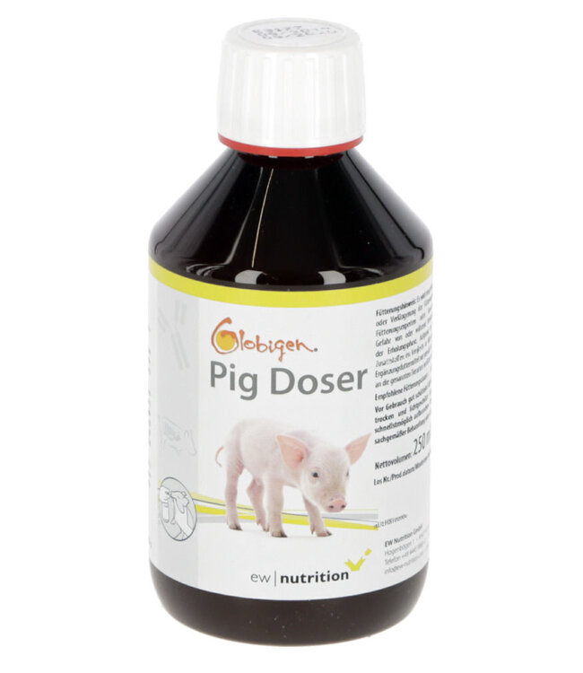 Globigen Pig Doser