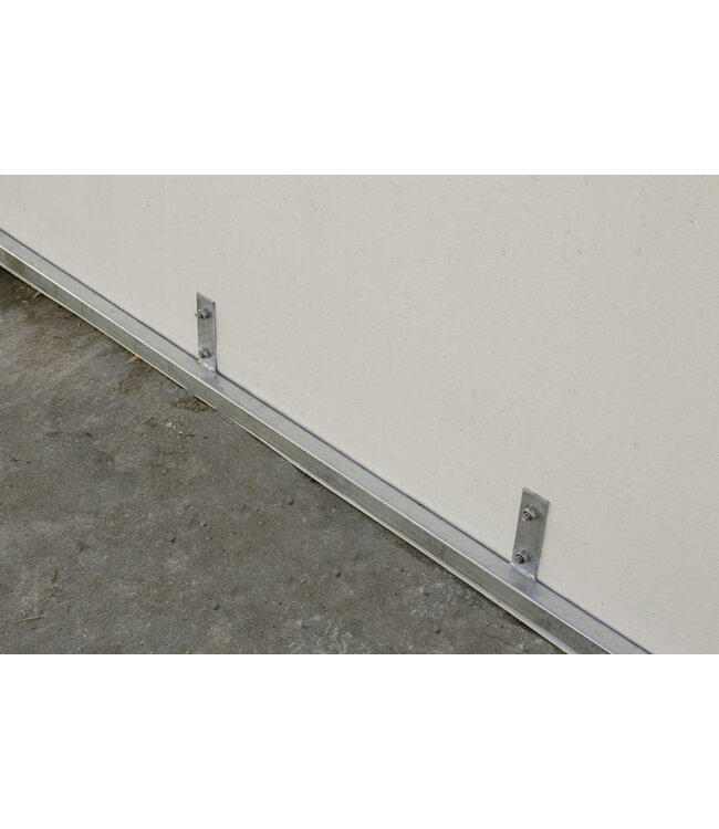 CalfHouse Premium 4/5