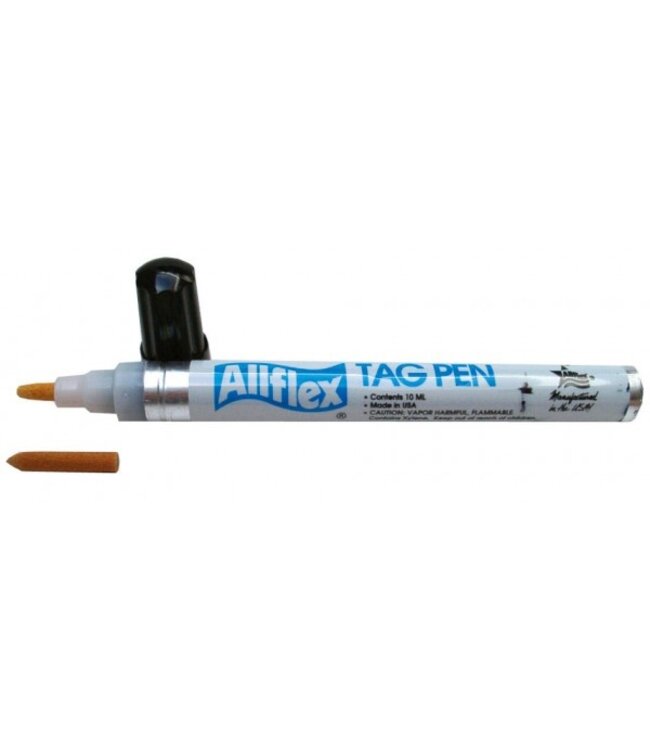 Allflex Markierungsstift ALLFLEX f. Ohrenmarken