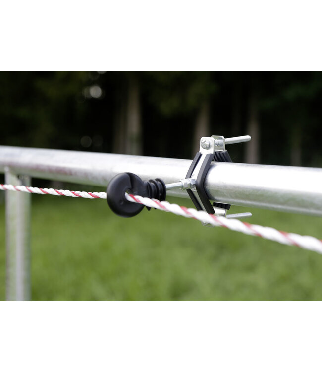 Elektro-Set für Weidetore