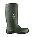 Sicherheitsstiefel Dunlop® Purofort®+ S5