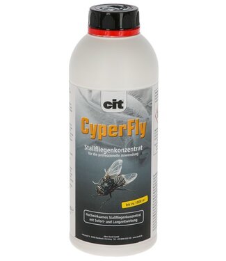 CyperFly,