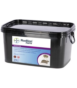 Paste Rodilon®